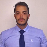 Rodolpho Lobo de Alcantara