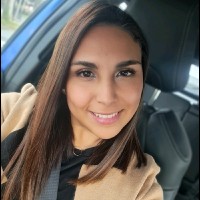 Tamara Abarca Acosta