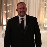 Elliott Reichel