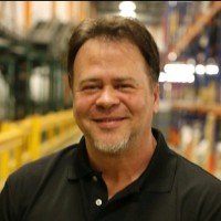 Daniel Mutsko
