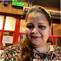 Pallavi Aggarwal