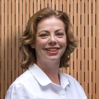 Annabelle Wells