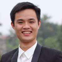 Thich Pham
