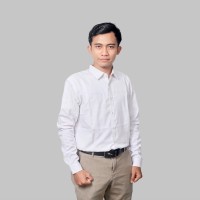 Bambang Hermanto
