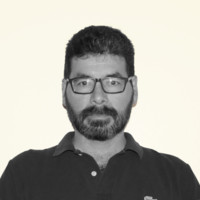 Santiago Ayala