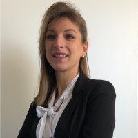 Paola Pasqualin