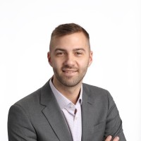 Nolan Molyneux (Cpa, Ca)