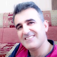 كاروان زاويتةي