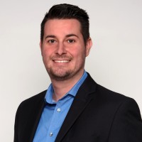 Sébastien Simard