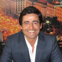 Vasco Cleto
