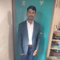 vinaykumar m