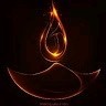 Rajesh Dubey