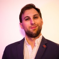 James Mrkvicka