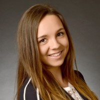Katrin Fuhs