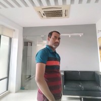 Md Jahangir