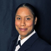 Lysette Deshields, Pharmd, Jd