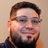 David Rubio