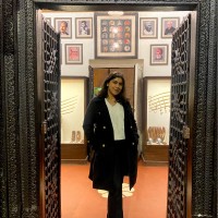 Arshiyaa Siingh