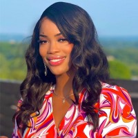 Tasha Wallace