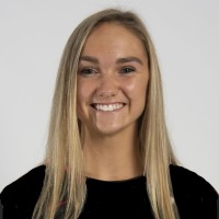 Makayla Morgan