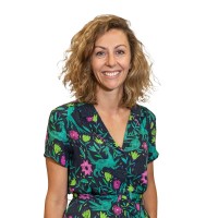 Faustine Guyard