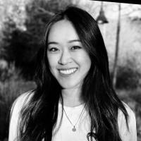 Audrey Lau