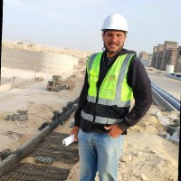 Omar Essa