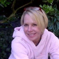 Ginny Banister