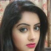 Nikita Dixit