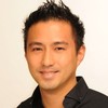 Jason Wong