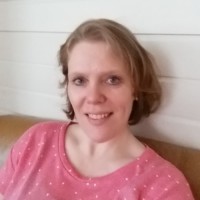 Linda Verbeek
