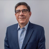 Gonzalo Barrionuevo