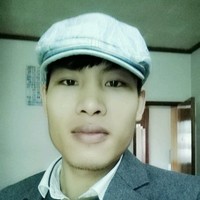 汪荣华