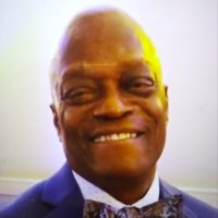 David Freeman