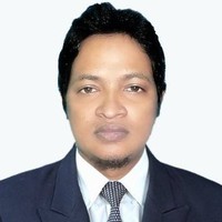 anwer hossain