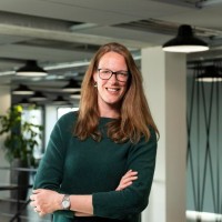 Christa Recourt-Hoeksel