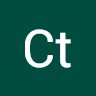 Ct Duncan