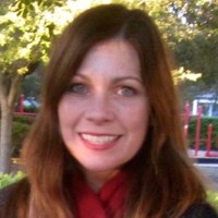 Wendy George