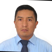 Miguel Guamán