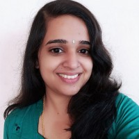 Tintu Mathew