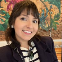 Michelle Karoline Santos