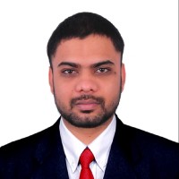 Mirza Ataur Raheman Baig