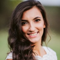 Rebeca Rauca