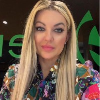 Elena Avdeeva