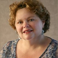 Anne Marie LECLERCQ - HELIN