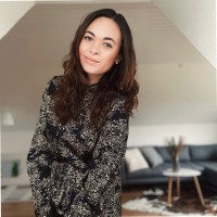 Monique Christiansen