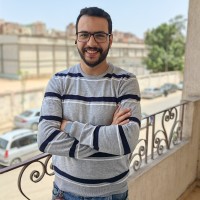 Mostafa Khalefa
