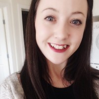 Shelby Ferguson