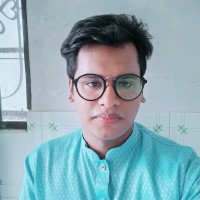 Nafiz Zaman