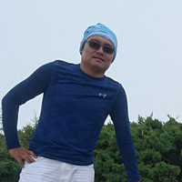 Po-Ching Lin